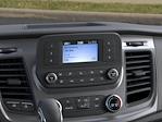 2025 Ford Transit 350 Low Roof RWD Passenger Van for sale #SKA33265 - photo 14