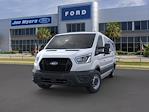 2025 Ford Transit 350 Low Roof RWD Passenger Van for sale #SKA33265 - photo 4