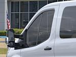 2025 Ford Transit 350 Low Roof RWD Passenger Van for sale #SKA33265 - photo 20