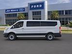 2025 Ford Transit 350 Low Roof RWD Passenger Van for sale #SKA33265 - photo 5