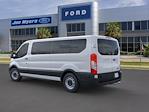 2025 Ford Transit 350 Low Roof RWD Passenger Van for sale #SKA33265 - photo 6