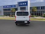 2025 Ford Transit 350 Low Roof RWD Passenger Van for sale #SKA33265 - photo 7