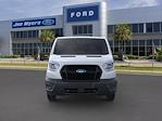 2025 Ford Transit 350 Low Roof RWD Passenger Van for sale #SKA33265 - photo 8
