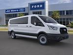2025 Ford Transit 350 Low Roof RWD Passenger Van for sale #SKA33265 - photo 1