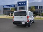 2025 Ford Transit 350 Low Roof RWD Passenger Van for sale #SKA33265 - photo 2