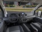 2025 Ford Transit 350 Low Roof RWD Passenger Van for sale #SKA33265 - photo 9