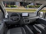 2025 Ford Transit 350 Low Roof RWD Empty Cargo Van for sale #SKA33481 - photo 9