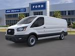 2025 Ford Transit 350 Low Roof RWD Empty Cargo Van for sale #SKA33481 - photo 1