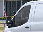 2025 Ford Transit 350 Low Roof RWD Empty Cargo Van for sale #SKA33481 - photo 20