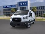 2025 Ford Transit 350 Low Roof RWD Empty Cargo Van for sale #SKA33481 - photo 3