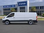 2025 Ford Transit 350 Low Roof RWD Empty Cargo Van for sale #SKA33481 - photo 4