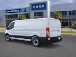 2025 Ford Transit 350 Low Roof RWD Empty Cargo Van for sale #SKA33481 - photo 2