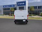 2025 Ford Transit 350 Low Roof RWD Empty Cargo Van for sale #SKA33481 - photo 5