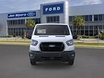 2025 Ford Transit 350 Low Roof RWD Empty Cargo Van for sale #SKA33481 - photo 6
