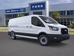 2025 Ford Transit 350 Low Roof RWD Empty Cargo Van for sale #SKA33481 - photo 7