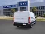 2025 Ford Transit 350 Low Roof RWD Empty Cargo Van for sale #SKA33481 - photo 8