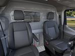 2025 Ford Transit 250 Low Roof RWD Empty Cargo Van for sale #SKA33610 - photo 10
