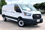 2025 Ford Transit 250 Low Roof RWD Empty Cargo Van for sale #SKA33610 - photo 1