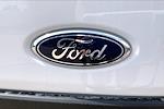2025 Ford Transit 250 Low Roof RWD Empty Cargo Van for sale #SKA33610 - photo 5