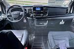2025 Ford Transit 250 Low Roof RWD Empty Cargo Van for sale #SKA33610 - photo 7
