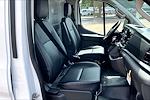 2025 Ford Transit 250 Low Roof RWD Empty Cargo Van for sale #SKA33610 - photo 11
