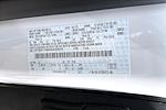 2025 Ford Transit 250 Low Roof RWD Empty Cargo Van for sale #SKA33610 - photo 12