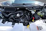 2025 Ford Transit 250 Low Roof RWD Empty Cargo Van for sale #SKA33610 - photo 13