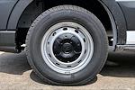 2025 Ford Transit 250 Low Roof RWD Empty Cargo Van for sale #SKA33610 - photo 14