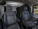 2025 Ford Transit 250 Low Roof RWD Empty Cargo Van for sale #SKA33906 - photo 10