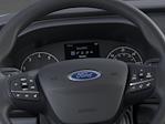 2025 Ford Transit 250 Low Roof RWD Empty Cargo Van for sale #SKA33906 - photo 13