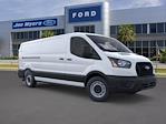 2025 Ford Transit 250 Low Roof RWD Empty Cargo Van for sale #SKA33906 - photo 7