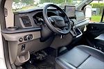 2025 Ford Transit 350 HD Low Roof RWD Empty Cargo Van for sale #SKA34472 - photo 9
