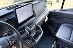 2025 Ford Transit 350 HD Low Roof RWD Empty Cargo Van for sale #SKA34472 - photo 10