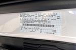 2025 Ford Transit 350 HD Low Roof RWD Empty Cargo Van for sale #SKA34472 - photo 11
