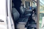 New 2025 Ford Transit 350 HD Low Roof Empty Cargo Van for sale #SKA34472 - photo 15