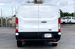 New 2025 Ford Transit 350 HD Low Roof Empty Cargo Van for sale #SKA34472 - photo 17