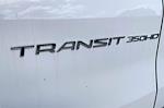 New 2025 Ford Transit 350 HD Low Roof Empty Cargo Van for sale #SKA34472 - photo 18