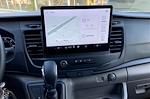 New 2025 Ford Transit 350 HD Low Roof Empty Cargo Van for sale #SKA34472 - photo 21