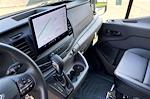 New 2025 Ford Transit 350 HD Low Roof Empty Cargo Van for sale #SKA34472 - photo 23