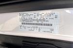 New 2025 Ford Transit 350 HD Low Roof Empty Cargo Van for sale #SKA34472 - photo 24