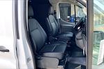 2025 Ford Transit 350 HD Low Roof RWD Empty Cargo Van for sale #SKA34472 - photo 3