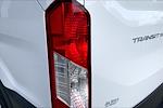 2025 Ford Transit 350 HD Low Roof RWD Empty Cargo Van for sale #SKA34472 - photo 6