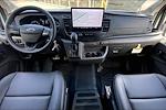 2025 Ford Transit 350 HD Low Roof RWD Empty Cargo Van for sale #SKA34472 - photo 7