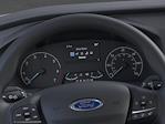 2025 Ford Transit 350 HD High Roof DRW RWD Passenger Van for sale #SKA41775 - photo 13