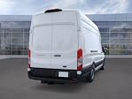 2025 Ford Transit 350 High Roof RWD Empty Cargo Van for sale #SKA43404 - photo 3