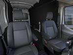 2025 Ford Transit 250 High Roof RWD Empty Cargo Van for sale #SKA44552 - photo 7
