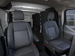 New 2025 Ford E-Transit 350 Low Roof Empty Cargo Van for sale #SKA47190 - photo 10