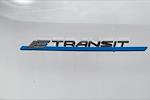 New 2025 Ford E-Transit 350 Low Roof Empty Cargo Van for sale #SKA47190 - photo 5