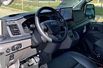 New 2025 Ford E-Transit 350 Low Roof Empty Cargo Van for sale #SKA47190 - photo 9
