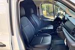 New 2025 Ford E-Transit 350 Low Roof Empty Cargo Van for sale #SKA47190 - photo 11